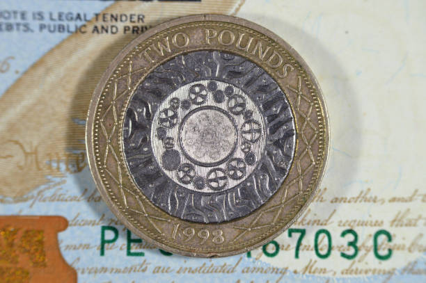 斤两 - jīn liǎng