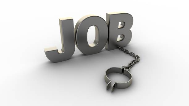 零工 - línɡ ɡōnɡ