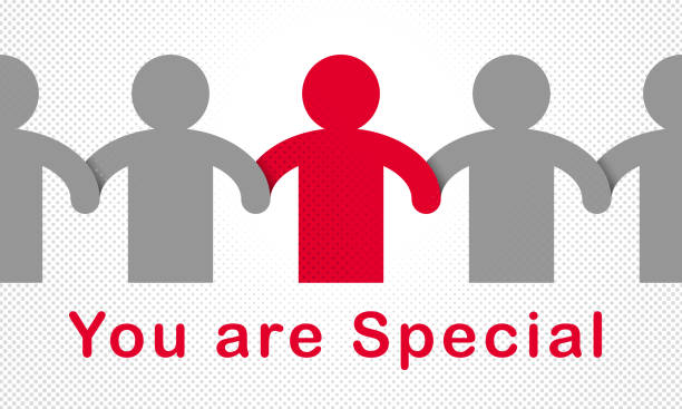 专人 - zhuān rén