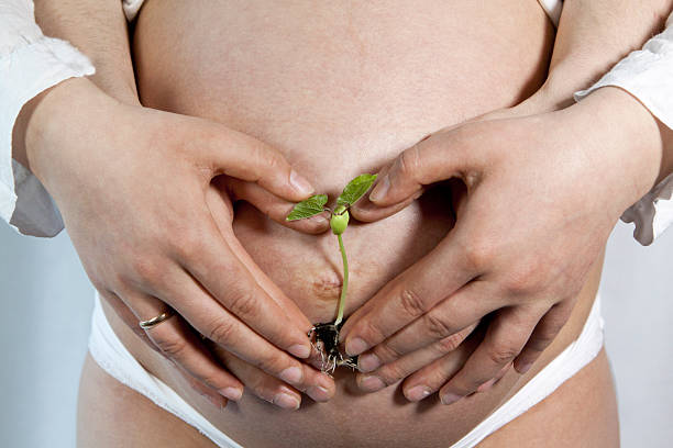 受穷 - shòu qióng