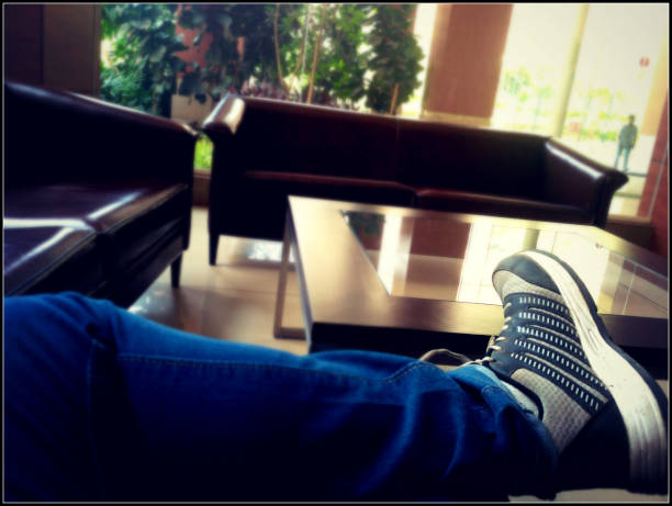 受冷 - shòu lěng