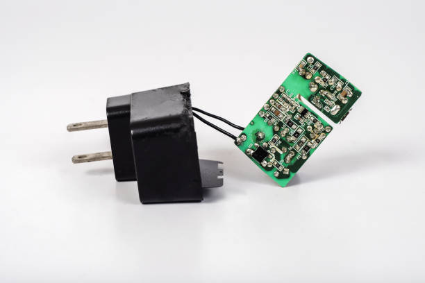 假充 - jiǎ chōng