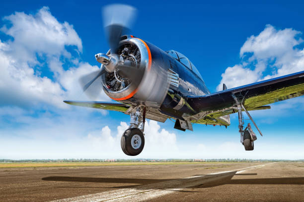 推重 - tuī zhòng