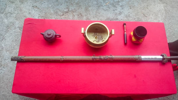 世兄 - shì xiōng