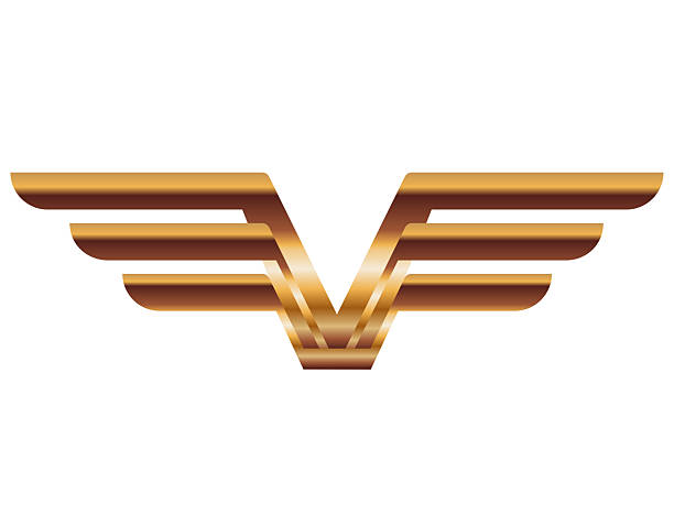 尖兵 - jiān bīng