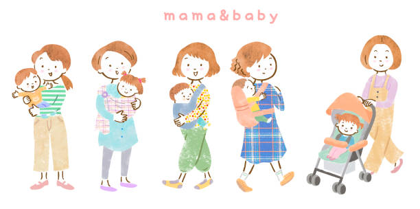 间苗 - jiàn miáo