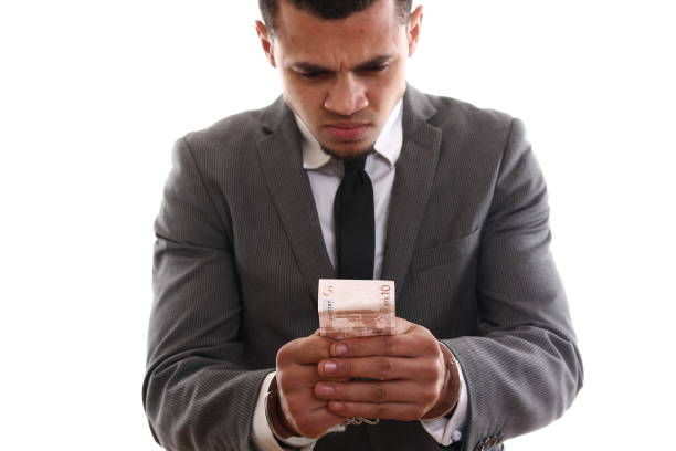 赃官 - zāng guān