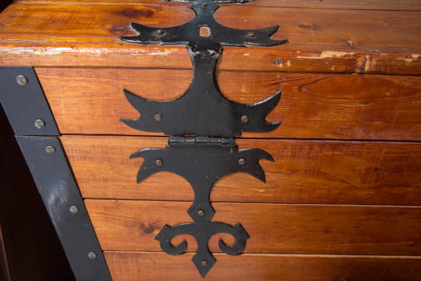 脓胸 - nóng xiōng