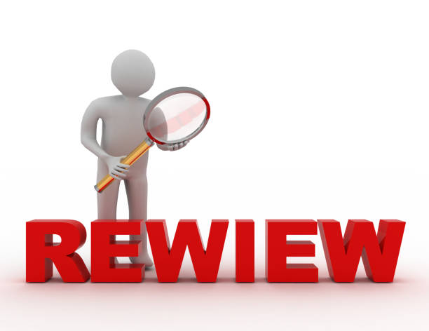 终审 - zhōng shěn