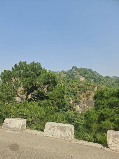 胜境 - shèng jìng