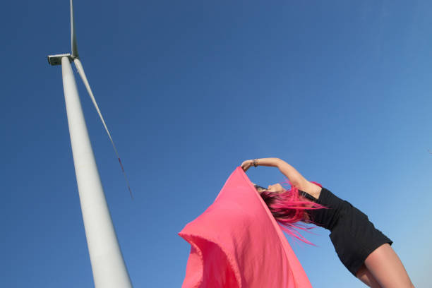 扬风 - yáng fēng