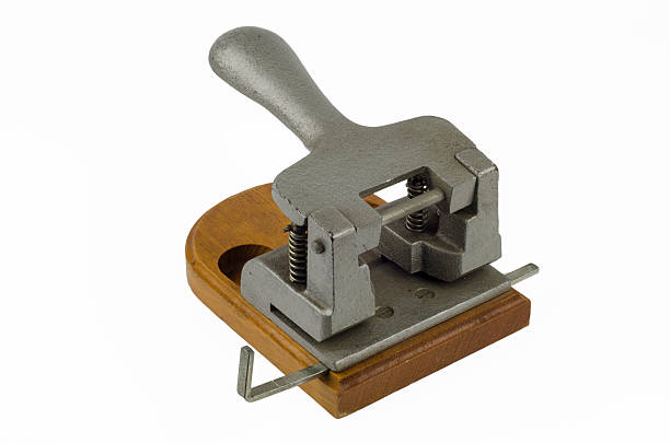 治装 - zhì zhuāng