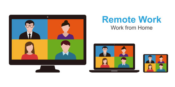 远程 - yuǎn chéng