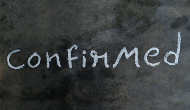 授首 - shòu shǒu