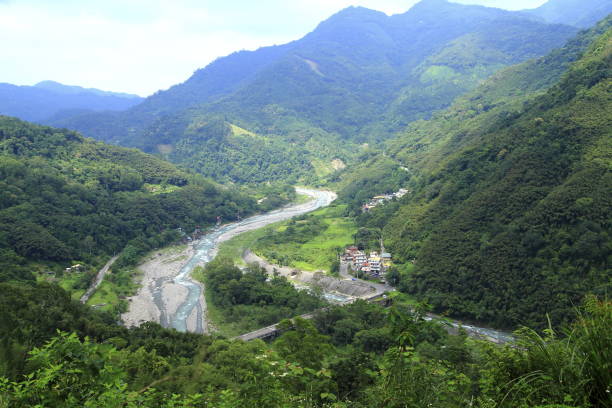 天光 - tiān guāng