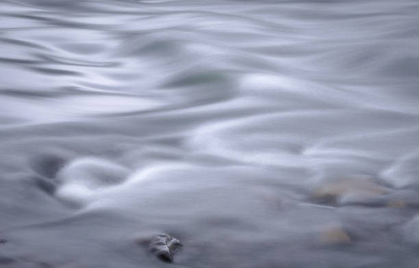 软水 - ruǎn shuǐ