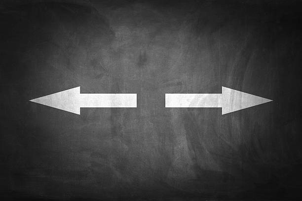 两旁 - liǎng páng