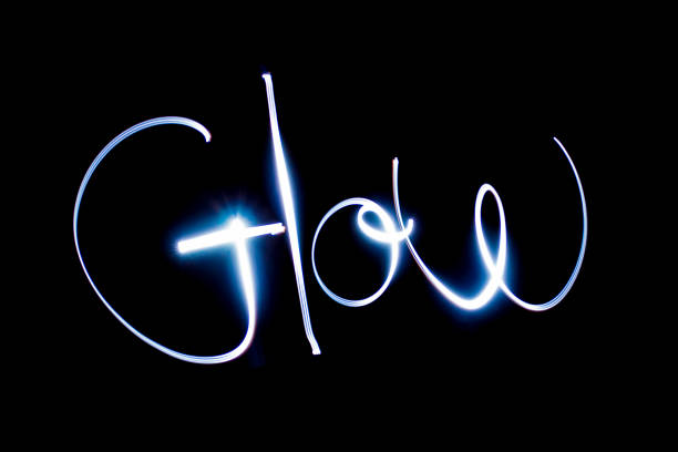 辉光 - huī guāng