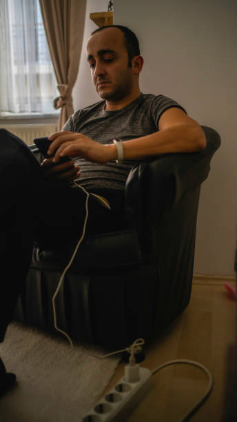 惯用 - guàn yòng