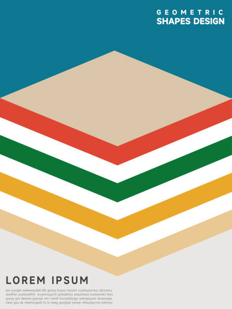 层峦 - céng luán