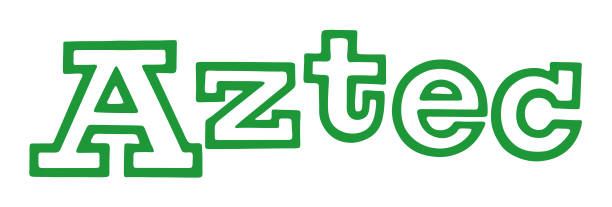 中兴 - zhōng xīng