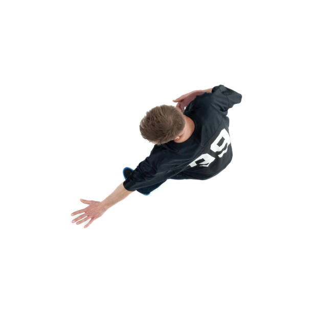 顶角 - dǐng jiǎo