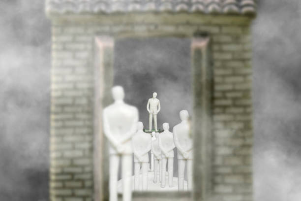 行踪 - xíng zōng