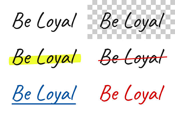 尽忠 - jìn zhōng