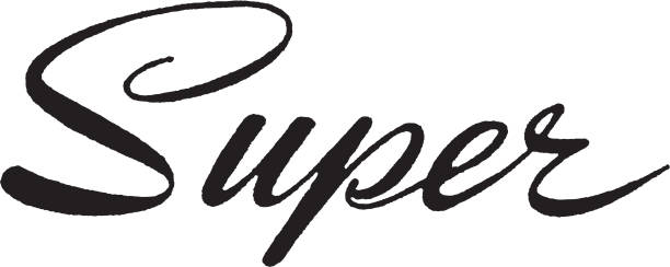 上标 - shàng biāo