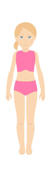 平身 - píng shēn