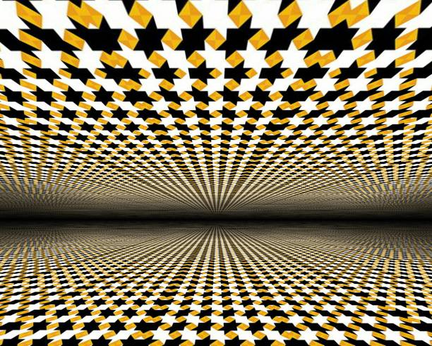 幻像 - huàn xiàng