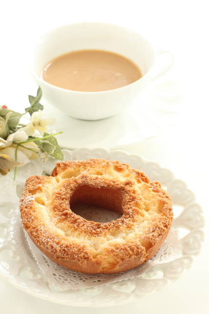 堂上 - táng shàng