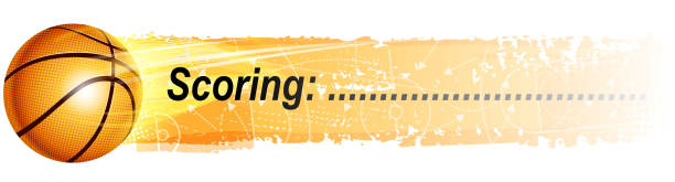 定向 - dìng xiàng