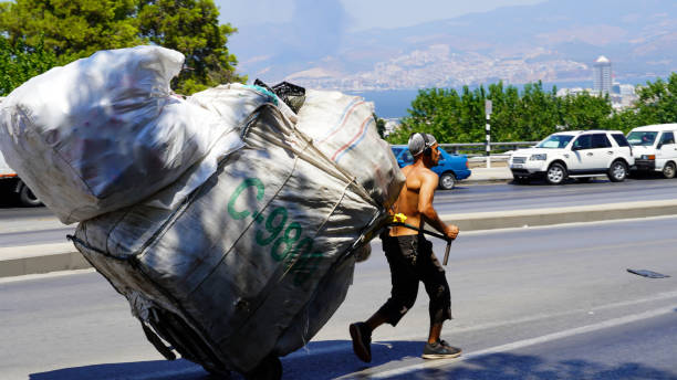 重载 - zhòng zài