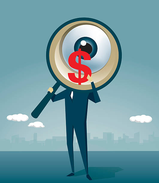 找钱 - zhǎo qián