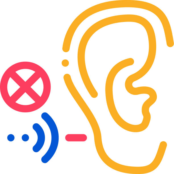 衰减 - shuāijiǎn