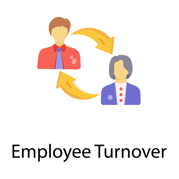 周转 - zhōu zhuǎn