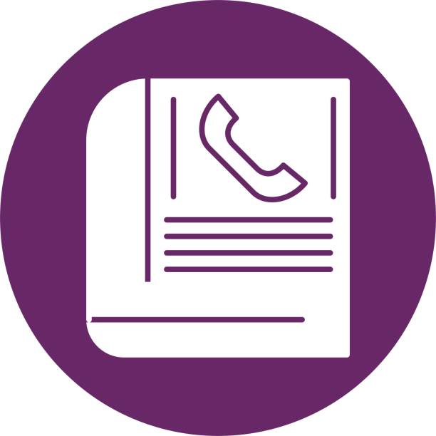 征文 - zhēng wén