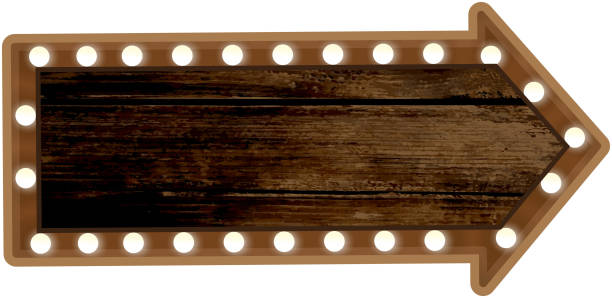 光板 - guāng bǎn