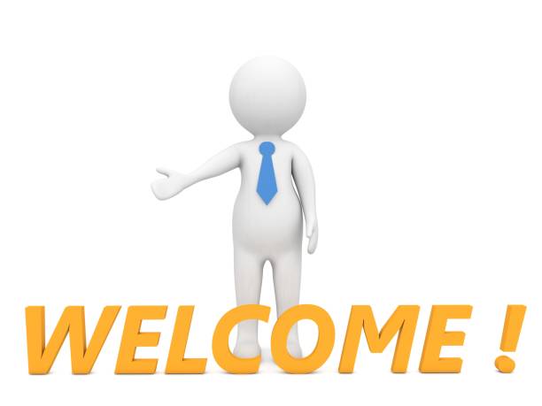 奉迎 - fèng yíng