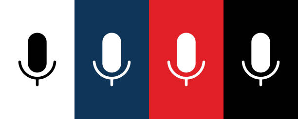 双声 - shuāng shēng