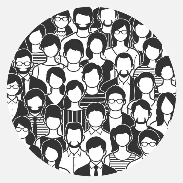 政治 - zhèng zhì