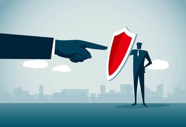 生产 - shēng chǎn