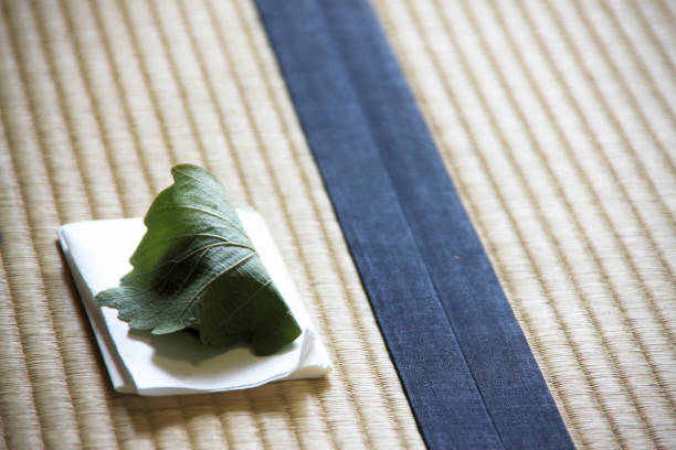 健将 - jiàn jiàng