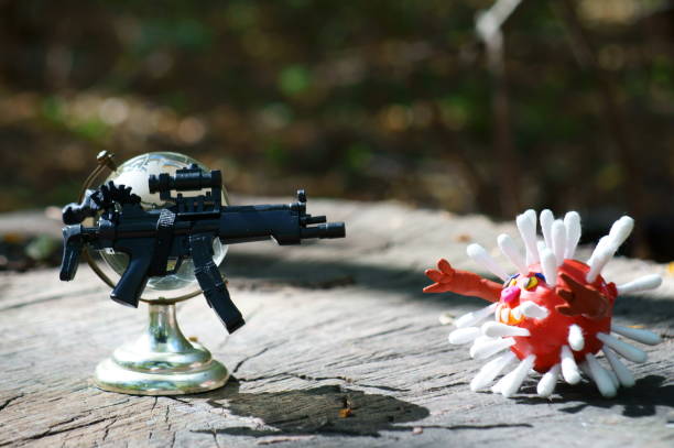 宏辩 - hóng biàn