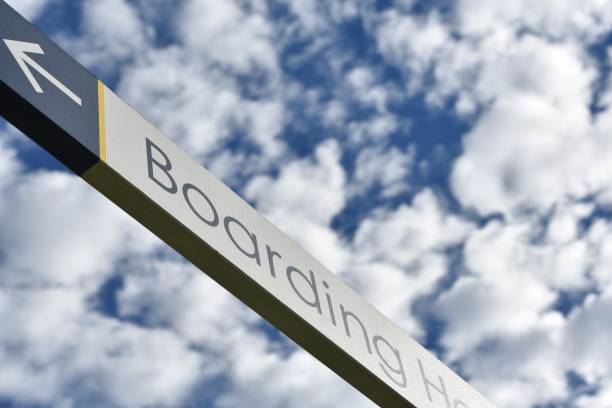 航向 - háng xiàng