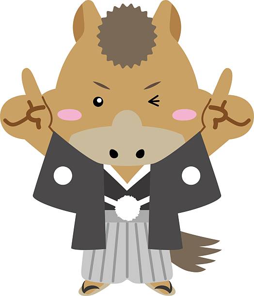 弘愿 - hóng yuàn