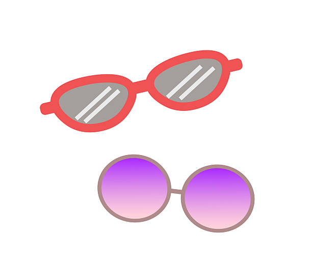 光学 - guāng xué