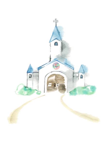 宗教 - zōng jiào