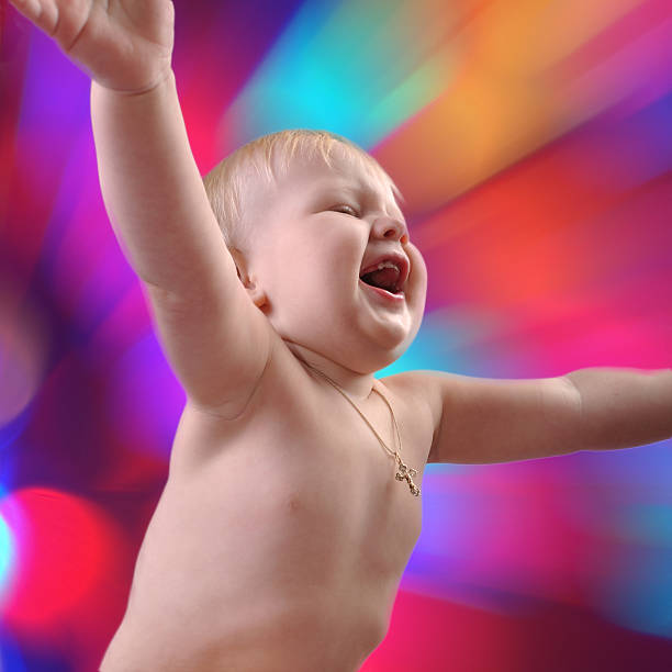 娇养 - jiāo yǎng